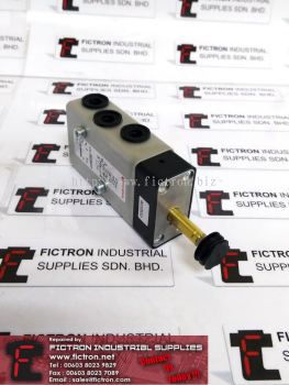 2623077 IMI HERION Pneumatic Valve Supply Malaysia Singapore Indonesia USA Thailand