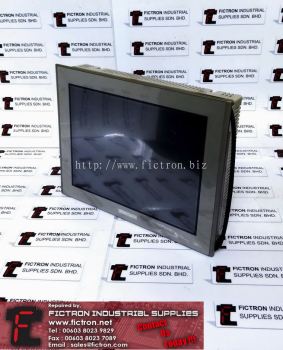 3280035-41 328003541 PRO-FACE HMI Touch Screen Supply Repair Malaysia Singapore Indonesia USA Thailand