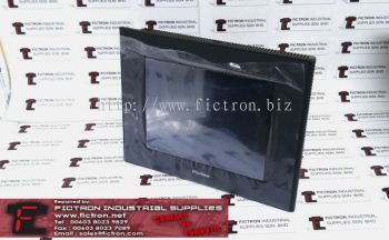 GP2501-SC11 GP2501SC11 PRO-FACE HMI Touch Screen Supply Repair Malaysia Singapore Indonesia USA Thailand