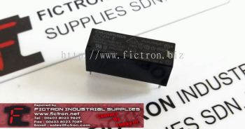 JS24M-K JS24MK FUJITSU TAKAMISAWA Relay Supply Malaysia Singapore Indonesia USA Thailand