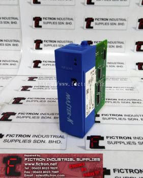 K3P-07AS K3P07AS LS PLC Module Supply Repair Malaysia Singapore Indonesia USA Thailand