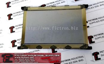 LJ089MB2S01 SHARP LCD Panel Module Supply Repair Malaysia Singapore Indonesia USA Thailand Australia