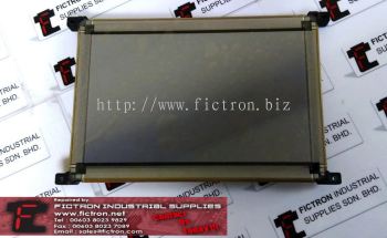 LJ640U35 SHARP LCD Panel Module Supply Repair Malaysia Singapore Indonesia USA Thailand