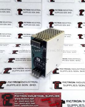 LP1100D-24M LP1100D24M REIGNPOWER Power Supply Unit Supply Repair Malaysia Singapore Indonesia USA Thailand