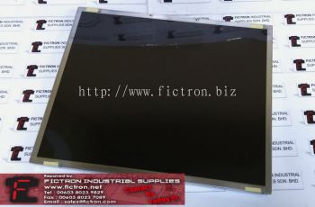 LQ190E1LW02 SHARP LCD Panel Diplay Supply Repair Malaysia Singapore Indonesia USA Thailand