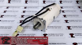 MSMA082A1F PANASONIC AC Servo Motor Supply Repair Malaysia Singapore Indonesia USA Thailand