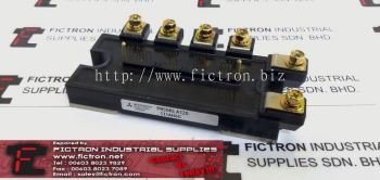 PM50RLA120 MITSUBISHI ELECTRIC Power Module Supply Malaysia Singapore Indonesia USA Thailand