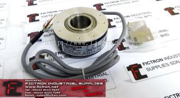 R176TD/1024ED.4A301F R176TD1024ED4A301F HENGSTLER Rotary Encoder Supply Malaysia Singapore Indonesia USA Thailand