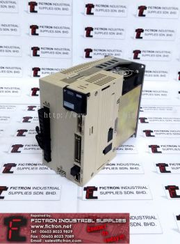 SGDV-120A01A SGDV120A01A YASKAWA Servopack Supply Repair Malaysia Singapore Indonesia USA Thailand