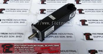 SGMAS-C2ACA2C SGMASC2ACA2C YASKAWA AC Servo Motor Supply Repair Malaysia Singapore Indonesia USA Thailand