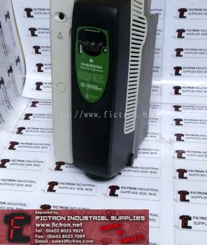 SK2401 CONTROL TECHNIQUES Inverter Drive Supply Repair Malaysia Singapore Indonesia USA Thailand