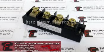 TM130PZ-2H TM130PZ2H MITSUBISHI ELECTRIC IGBT Module Supply Malaysia Singapore Indonesia USA Thailand