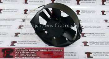 UT797C-TP[B13] UT797CTPB13 ROYAL ELECTRIC Cooling Fan Supply Malaysia Singapore Indonesia USA Thailand