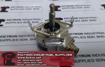 538725-11 53872511 SIEMENS Rotary Encoder Supply Malaysia Singapore Indonesia USA Thailand