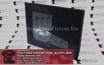 3180021-04 318002104 PRO-FACE Touch Screen Panel Supply Repair Malaysia Singapore Indonesia USA Thailand