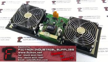 9967296 HONEYWELL Board Fan Supply Repair Malaysia Singapore Indonesia USA Thailand