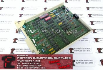 51304487-150 51304487150 HONEYWELL PLC Module Supply Repair Malaysia Singapore Indonesia USA Thailand