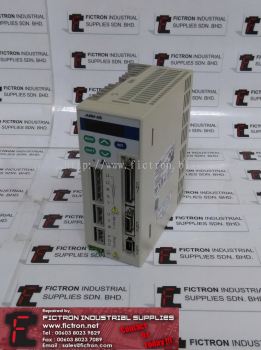 ASD-A0421-AB ASDA0421AB DELTA Servo Drive Amplifier Supply Repair Malaysia Singapore Indonesia USA Thailand