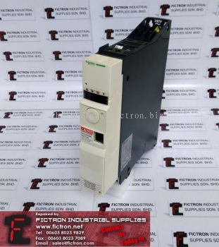 ATV32H075M2 SCHNEIDER ELECTRIC Variable Speed Inverter Supply Repair Malaysia Singapore Indonesia USA Thailand