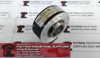 C80-H-1024ZZ430S391 C80H1024ZZ430S391 LIKA Rotary Encoder Supply Malaysia Singapore Indonesia USA Thailand