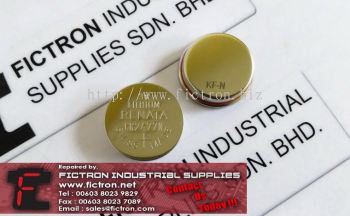 CR2477N RENATA Coin Cell Battery Supply Malaysia Singapore Indonesia USA Thailand