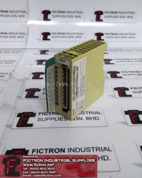 EPM-T220 EPMT220 LENZE PLC Module Supply Repair Malaysia Singapore Indonesia USA Thailand