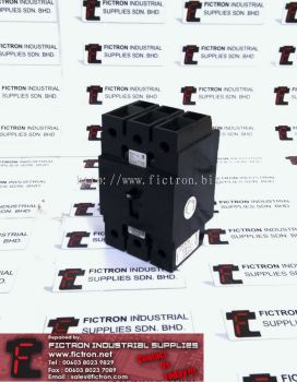 GHC3060 CUTLER-HAMMER Circuit Breaker Supply Malaysia Singapore Indonesia USA Thailand