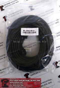 MR-J3ENCBL20M-A2-L MRJ3ENCBL20MA2L MITSUBISHI Encoder Cable Supply Malaysia Singapore Indonesia USA Thailand