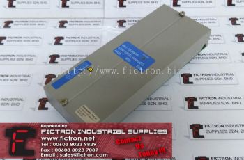 MU-TAMR03 MUTAMR03 HONEYWELL Analog Mux Module Supply Repair Malaysia Singapore Indonesia USA Thailand