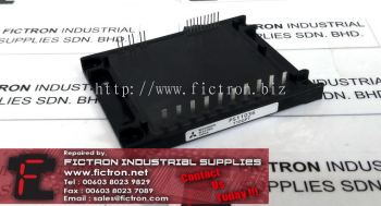 PS11036 MITSUBISHI ELECTRIC Intelligent Power Module Supply Malaysia Singapore Indonesia USA Thailand