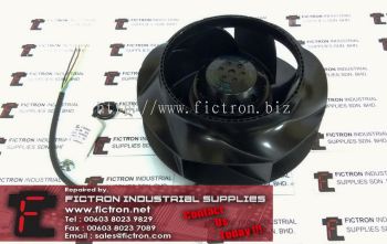 R2E225-AB01-05 R2E225AB0105 EBMPAPST Centrifugal Fan Supply Malaysia Singapore Indonesia USA Thailand