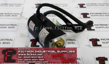 SGM-01A3SU11 SGM01A3SU11 YASKAWA AC Servo Motor Supply Repair Malaysia Singapore Indonesia USA Thailand