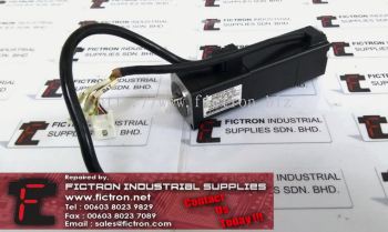 SGMAS-01A2A-YR11 SGMAS01A2AYR11 YASKAWA AC Servo Motor Supply Repair Malaysia Singapore Indonesia USA Thailand