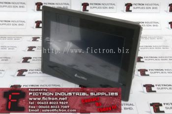 TG765-MT TG765MT TOUCHWIN HMI Touch Screen Supply Repair Malaysia Singapore Indonesia USA Thailand