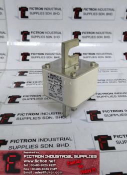 170M5014 BUSSMANN EATON Circuit Protection Supply Malaysia Singapore Indonesia USA Thailand