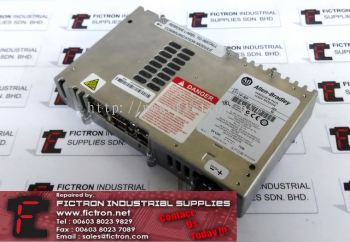 2711P-RP 2711PRP ALLEN BRADLEY Power Supply Repair Supply Malaysia Singapore Indonesia USA Thailand