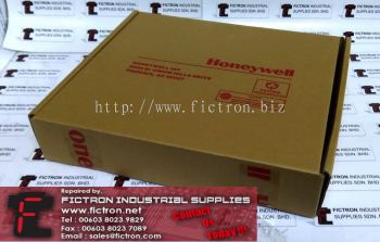 51401286-100 51401286100 HONEYWELL PLC Circuit Board Supply Repair Malaysia Singapore Indonesia USA Thailand