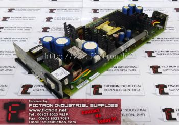 51401497-100 51401497100 HONEYWELL Power Supply Module Supply Repair Malaysia Singapore Indonesia USA Thailand