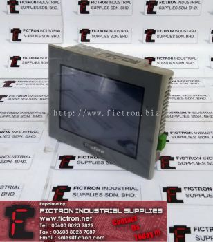 AST3301-B1-D24 AST3301B1D24 PRO-FACE HMI Touch Screen Supply Repair Malaysia Singapore Indonesia USA Thailand