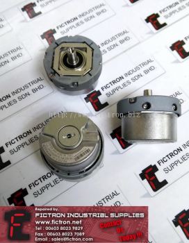 ECN1313204862S12-78 ECN1313204862S1278 HEIDENHAIN Encoder Supply Malaysia Singapore Indonesia USA Thailand