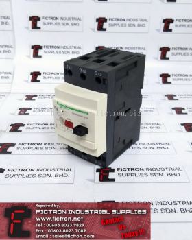 GV3ME63 SCHNEIDER ELECTRIC Motor Circuit Breaker Supply Malaysia Singapore Indonesia USA Thailand