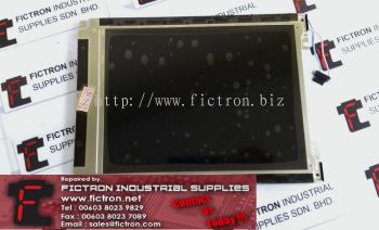 LM8V302H SHARP LCD Touch Screen Supply Repair Malaysia Singapore Indonesia USA Thailand