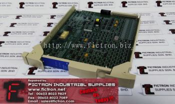 MC-PDIS12 MCPDIS12 HONEYWELL PLC Module Supply Repair Malaysia Singapore Indonesia USA Thailand