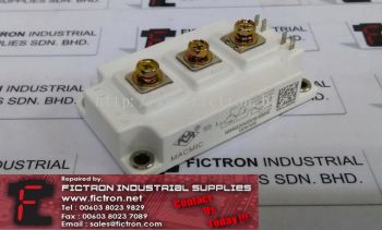 MMG200D060B6N MACMIC IGBT Module Supply Malaysia Singapore Indonesia USA Thailand