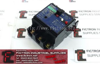 NV30-CS NV30CS MITSUBISHI Low Voltage Circuit Breaker Supply Malaysia Singapore Indonesia USA Thailand