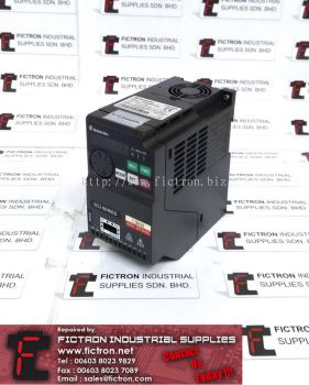 SC3-043-1.5K SC304315K SHIHLIN Inverter Drive Supply Repair Malaysia Singapore Indonesia USA Thailand