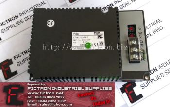 UG03I-T UG03IT FUJI ELECTRIC Communication Adaptor POD Supply Malaysia Singapore Indonesia USA Thailand