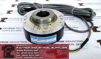 1024C/T TAMAGAWA Optical Encoder Supply Malaysia Singapore Indonesia USA Thailand