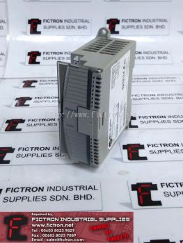 1762-IQ16 1762IQ16 ALLEN BRADLEY PLC Input Module Supply Repair Malaysia Singapore Indonesia USA Thailand