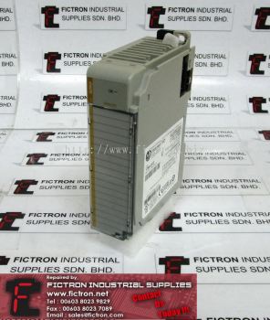 1769-OF2 1769OF2 ALLEN BRADLEY Output PLC Module Supply Repair Malaysia Singapore Indonesia USA Thailand